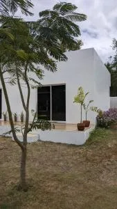 MHARI Guest Rooms - Dapitan