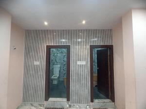Hotel Shree Krishna Palace