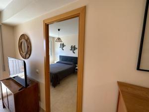 Acogedor y bonito apartamento en el centro