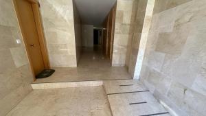 Acogedor y bonito apartamento en el centro