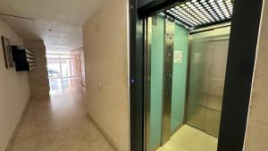 Acogedor y bonito apartamento en el centro