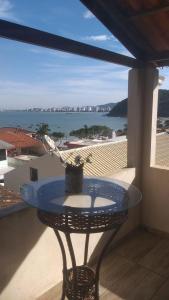 Casa de praia a 5 minutos do Beto Carreiro