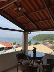 Casa de praia a 5 minutos do Beto Carreiro