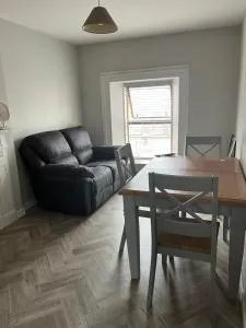 Bridge street Apartments - 卡文