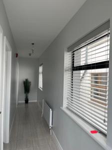 Bridge street studios