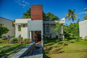 Lake Villas Premium Kandy