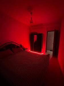 hay Mohammadi appartement 4 floor