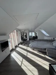 Prie Upės - Skaystgiris