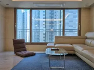 Near Sangam, new apartment - 高阳市