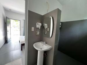 Sebastian Guest House