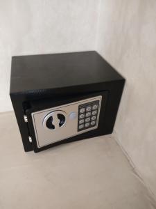 Lindo y Cómodo en el Centro 10