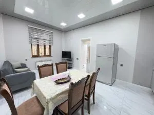 Royal Haven - 纳夫塔兰