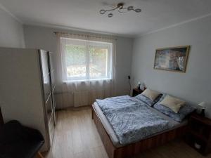 Havihegyi Magánszálláshely