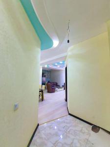 Modern 2BR Apartment in Prime Tbilisi with Scenic Views