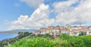 Casa Costanza