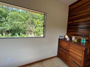 Casa do Sossego perto das montanhas com piscina e área gourmet! Perfeito para um descanso com família e amigos