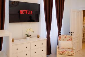 Fabulous Bulevard Ultracentral Apartament