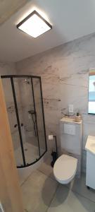 SIP-POL Domki nad Liswartą