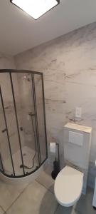 SIP-POL Domki nad Liswartą