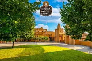 Bambara Hotel - 上塔尔卡尼