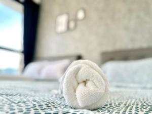 Classic House In Georgetown 3br 10pax