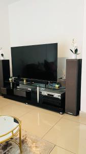 Sibusi Guesthouse - Ubytování bez kategorie ve městě Richards Bay