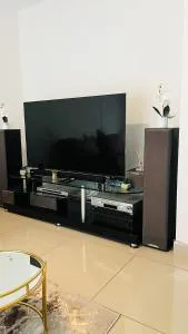 Sibusi Guesthouse - 理查兹湾