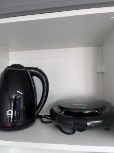 Seu espaço no Brooklin!