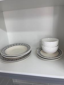 Seu espaço no Brooklin!