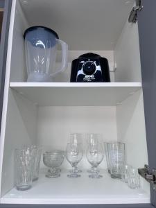 Seu espaço no Brooklin!