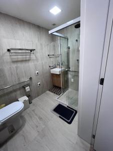 Seu espaço no Brooklin!