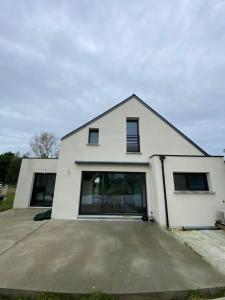 Maison Neuve Piriac-sur-Mer