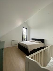 Maison Neuve Piriac-sur-Mer