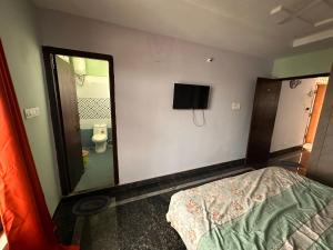 Jb Living space