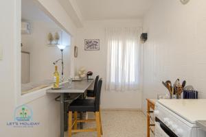 Llamedos Apartment Private Pool