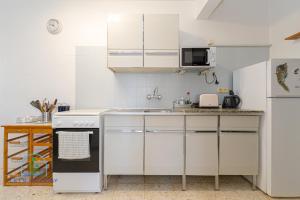 Llamedos Apartment Private Pool