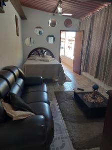 BELLA casa , Piscina GRANDE