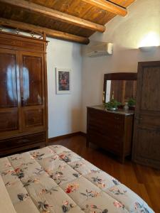 Residenza Teseo