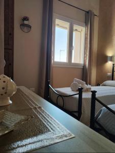 La Madonnina B&b