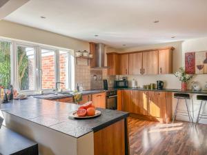 Perfect Getaway in Canterbury