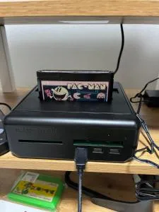 ホステルルエ - Ukiha