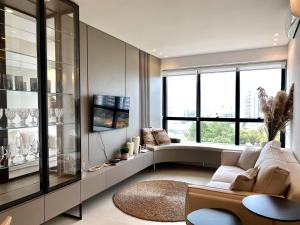 Apartamento Torres RS