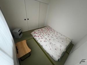 Takeko House Maruyama Takinooto