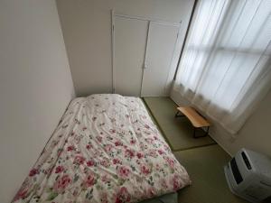 Takeko House Maruyama Takinooto