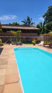 Residencial Bittencourt