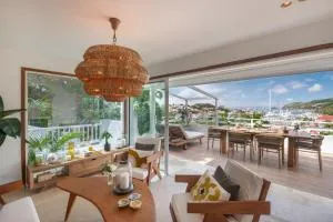 TheColonyStar - Romneys