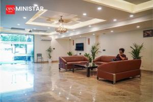 Opo Ministar-003