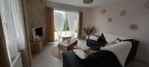 Le well'colme - Éperlecques