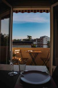 Hélios - Appartement lumineux 65 m2