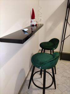 Il Cortile